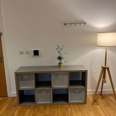 شقة Modern 2 Bed - Olympic Park Stratford لندن المظهر الخارجي الصورة